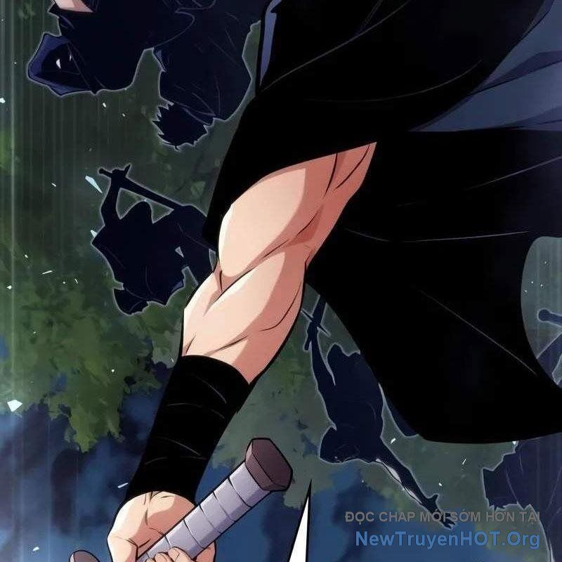 Chiến Binh Máu Lạnh Chapter 16 - Trang 2