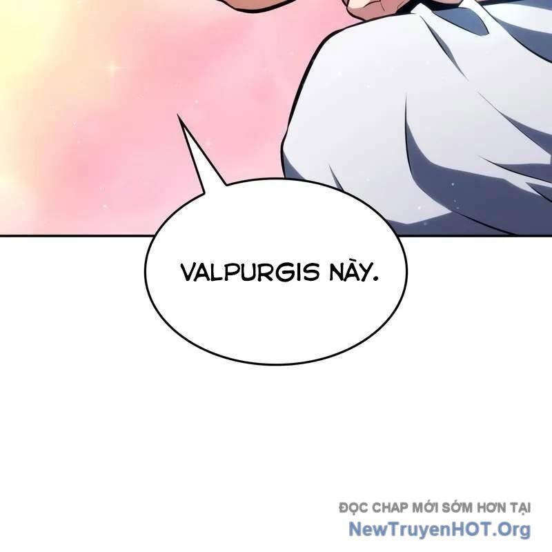 Chiến Binh Máu Lạnh Chapter 16 - Trang 2