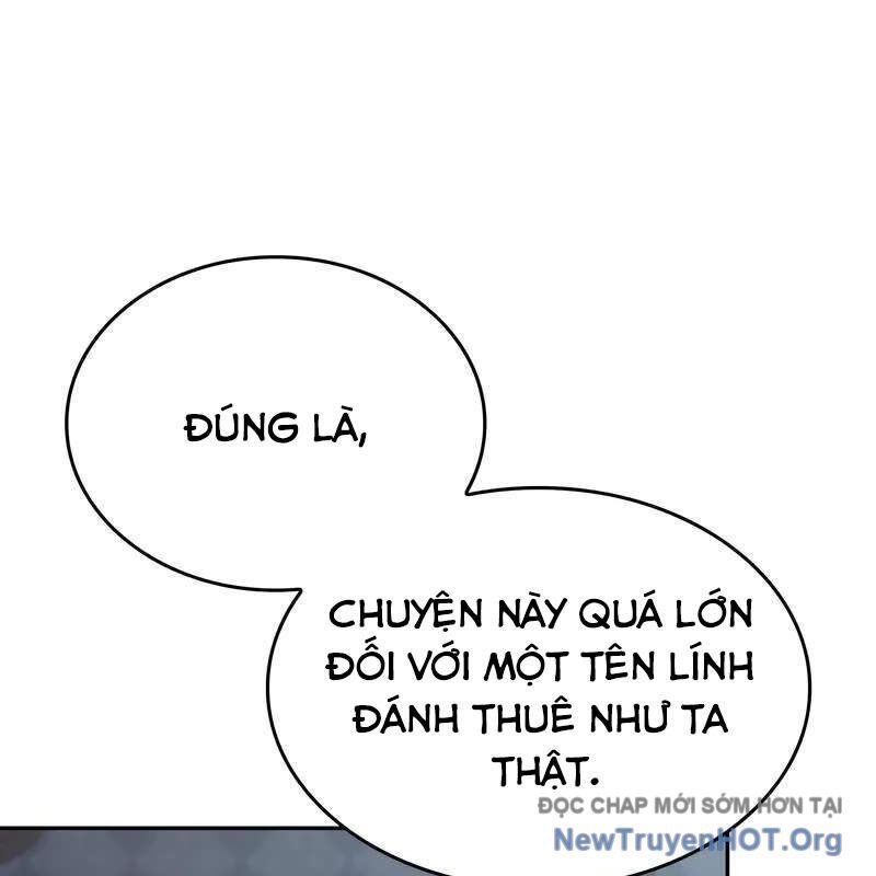 Chiến Binh Máu Lạnh Chapter 16 - Trang 2