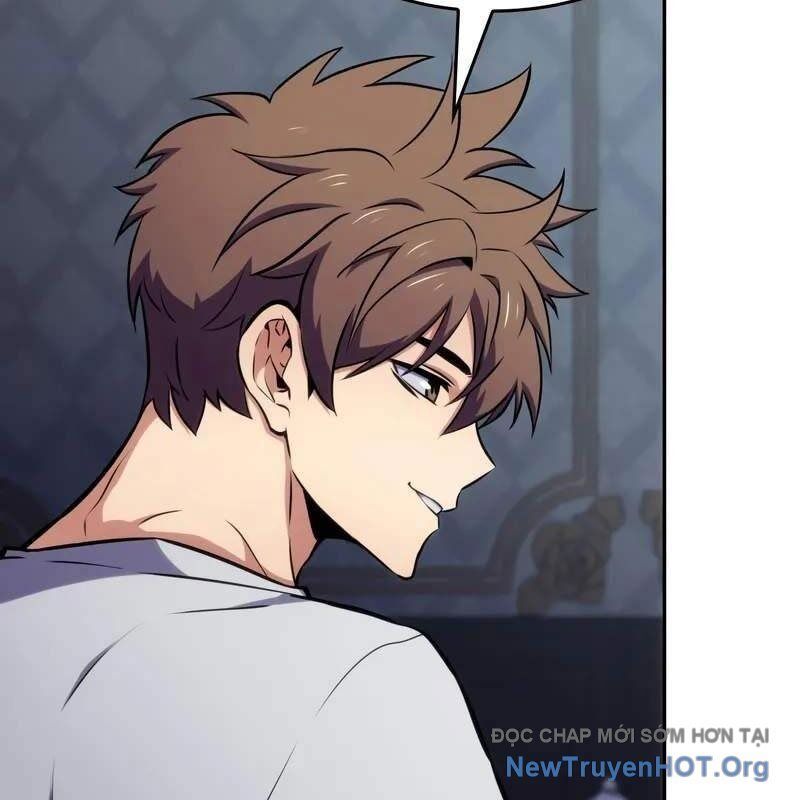 Chiến Binh Máu Lạnh Chapter 16 - Trang 2