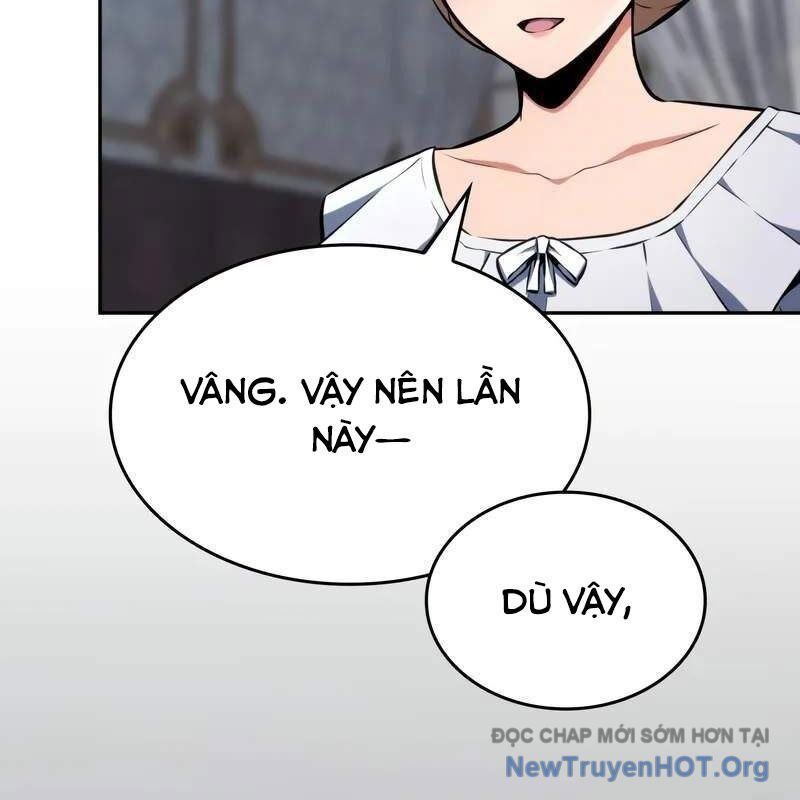 Chiến Binh Máu Lạnh Chapter 16 - Trang 2