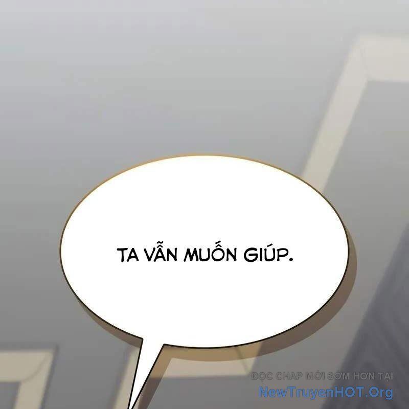 Chiến Binh Máu Lạnh Chapter 16 - Trang 2