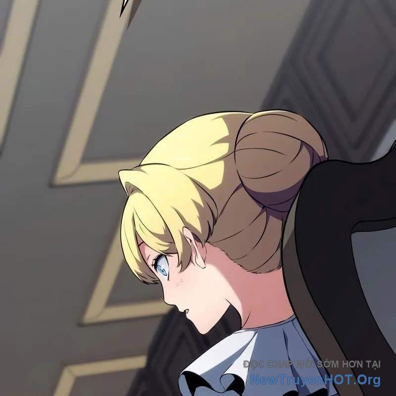Chiến Binh Máu Lạnh Chapter 16 - Trang 2