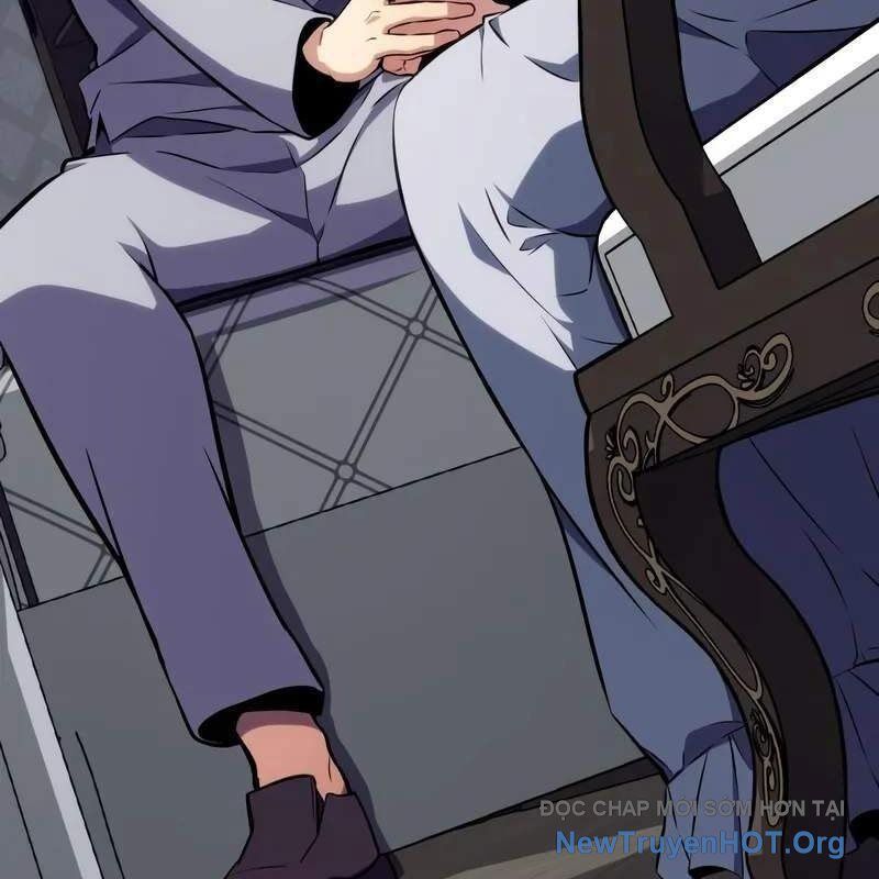 Chiến Binh Máu Lạnh Chapter 16 - Trang 2