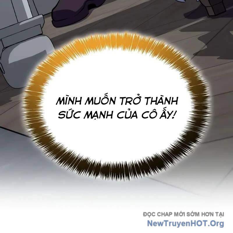 Chiến Binh Máu Lạnh Chapter 16 - Trang 2