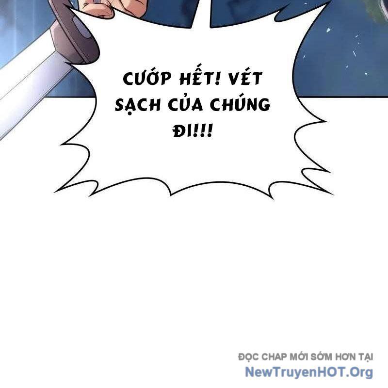 Chiến Binh Máu Lạnh Chapter 16 - Trang 2
