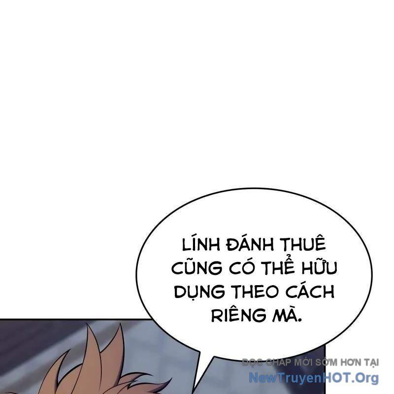 Chiến Binh Máu Lạnh Chapter 16 - Trang 2