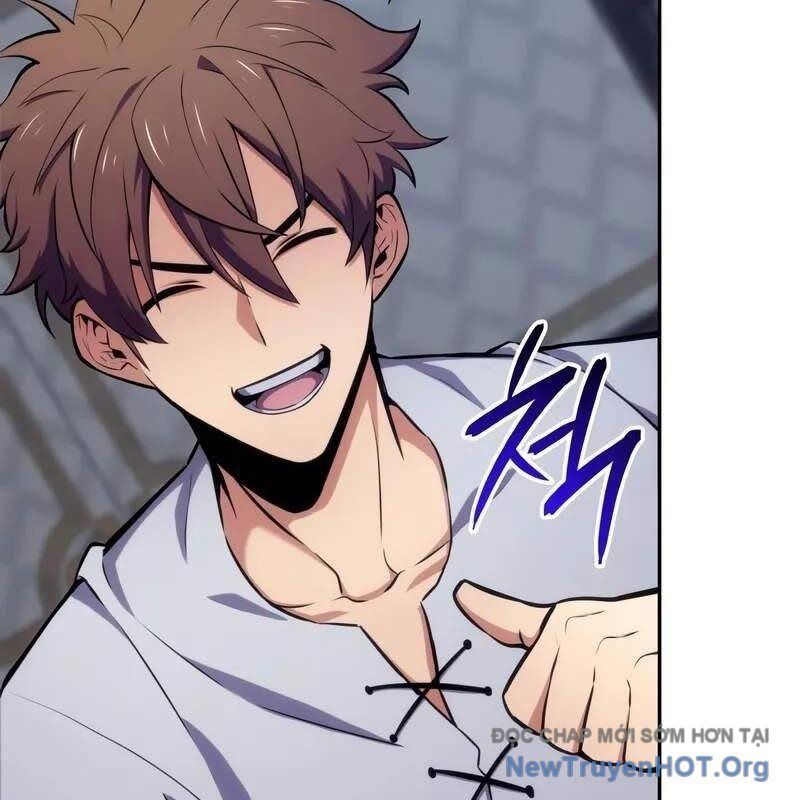 Chiến Binh Máu Lạnh Chapter 16 - Trang 2