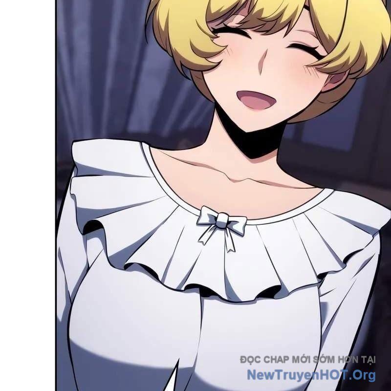 Chiến Binh Máu Lạnh Chapter 16 - Trang 2