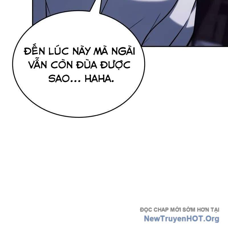 Chiến Binh Máu Lạnh Chapter 16 - Trang 2