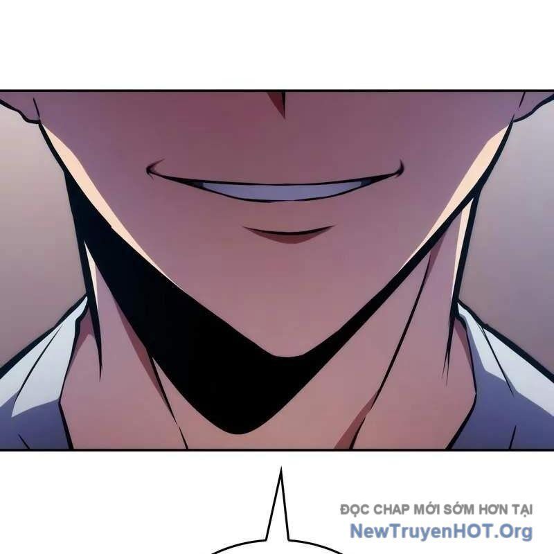 Chiến Binh Máu Lạnh Chapter 16 - Trang 2