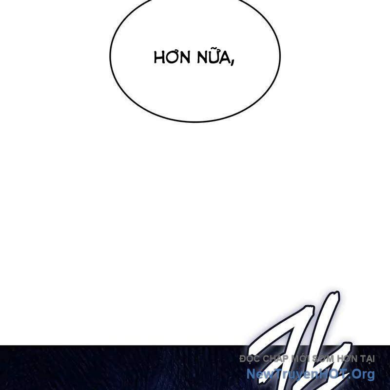 Chiến Binh Máu Lạnh Chapter 16 - Trang 2