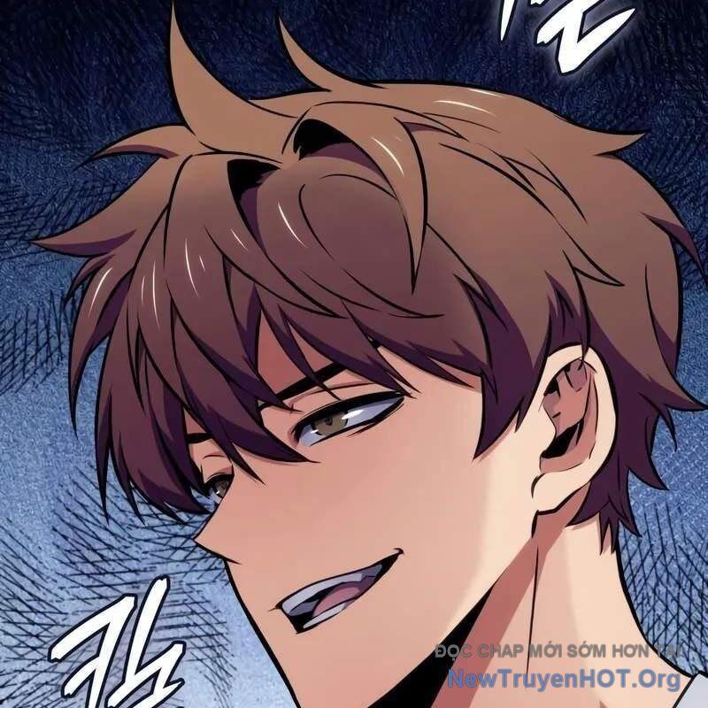 Chiến Binh Máu Lạnh Chapter 16 - Trang 2