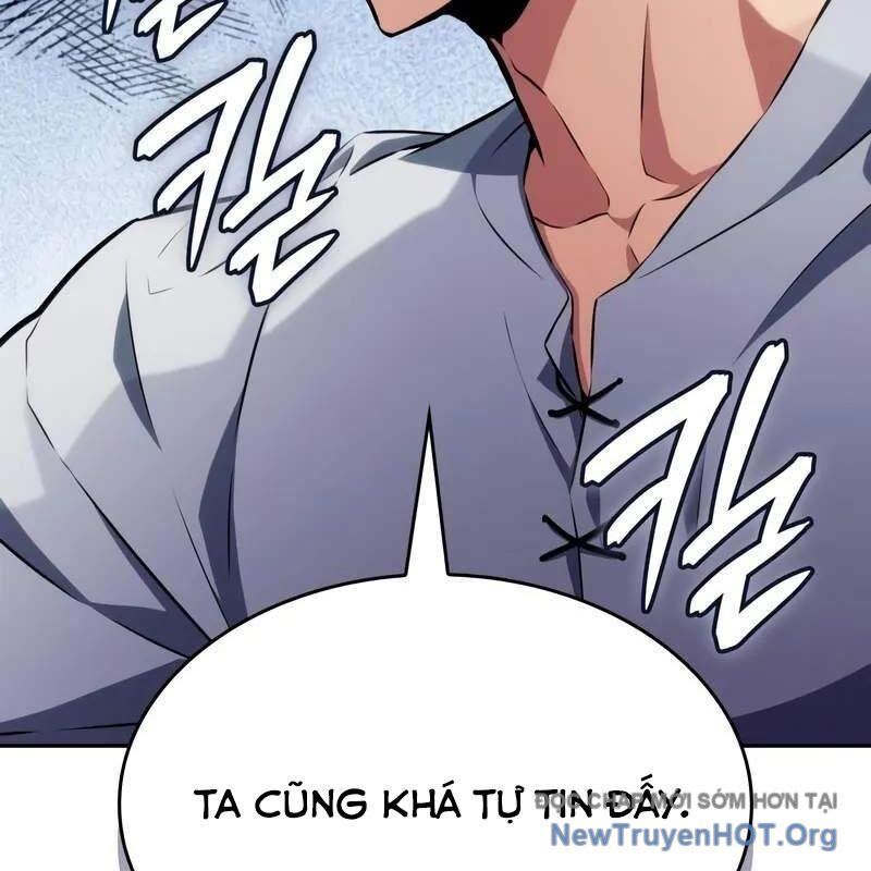 Chiến Binh Máu Lạnh Chapter 16 - Trang 2