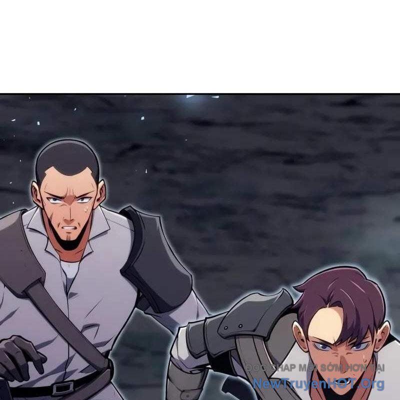 Chiến Binh Máu Lạnh Chapter 16 - Trang 2
