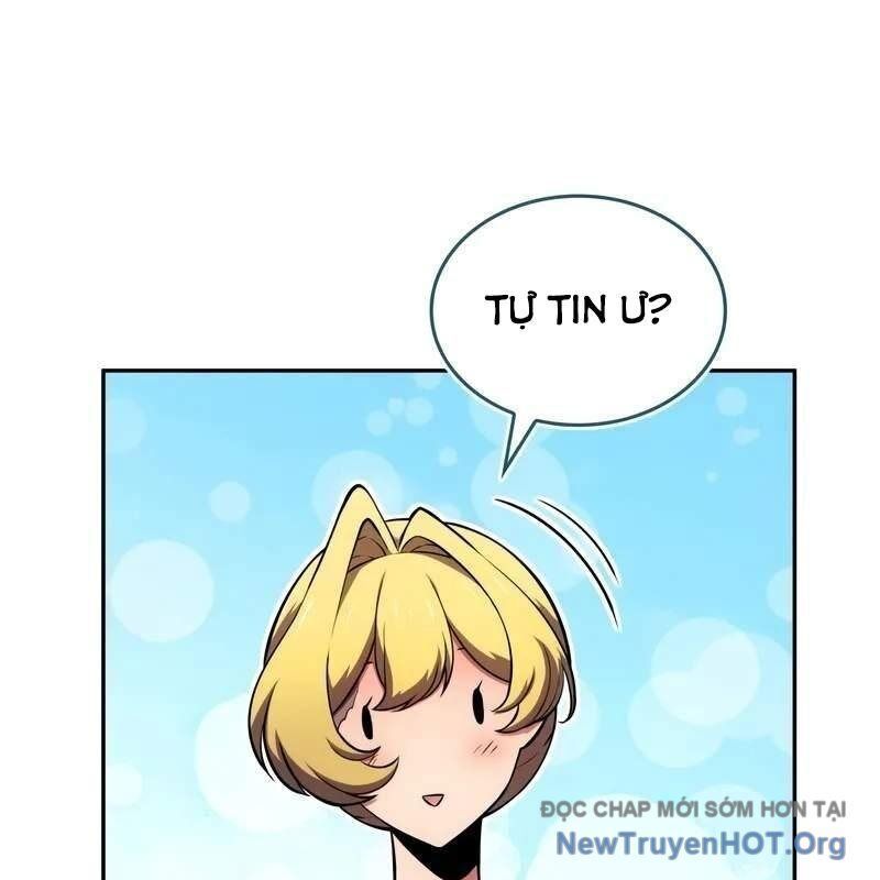 Chiến Binh Máu Lạnh Chapter 16 - Trang 2