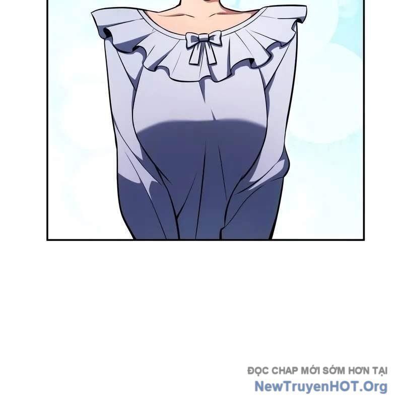 Chiến Binh Máu Lạnh Chapter 16 - Trang 2