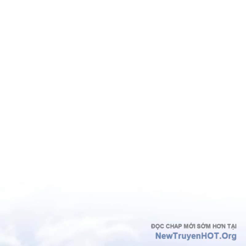 Chiến Binh Máu Lạnh Chapter 16 - Trang 2