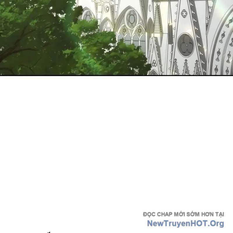 Chiến Binh Máu Lạnh Chapter 16 - Trang 2