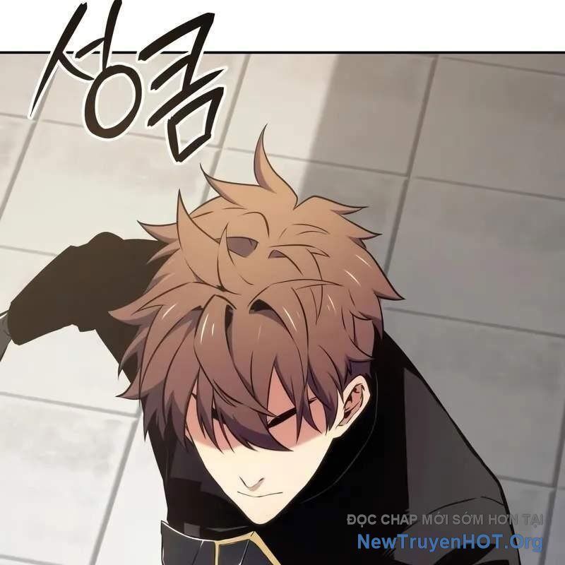 Chiến Binh Máu Lạnh Chapter 16 - Trang 2