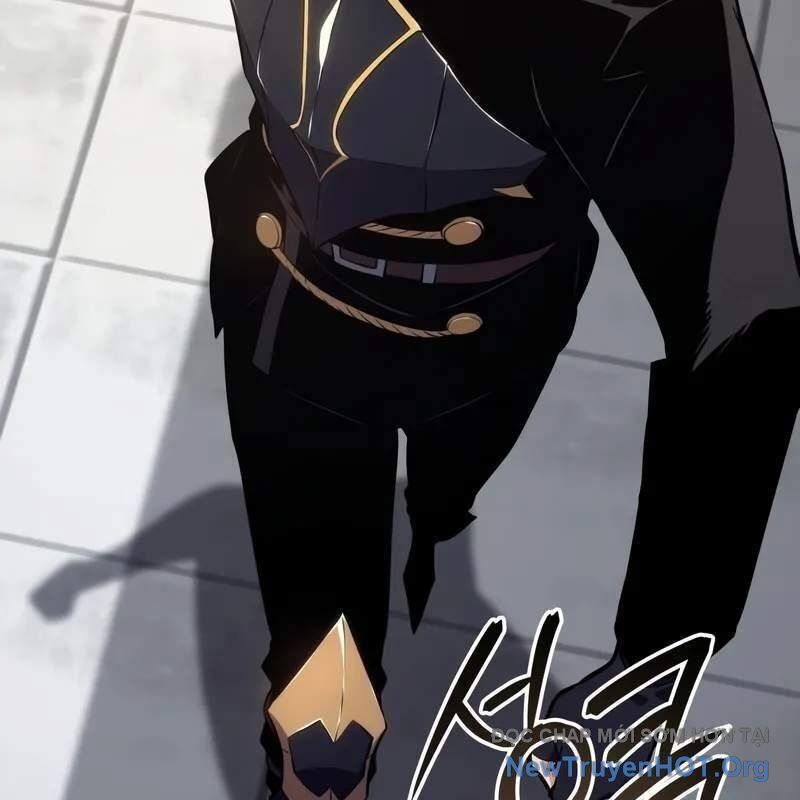 Chiến Binh Máu Lạnh Chapter 16 - Trang 2