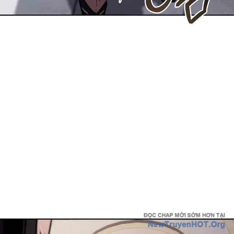 Chiến Binh Máu Lạnh Chapter 16 - Trang 2