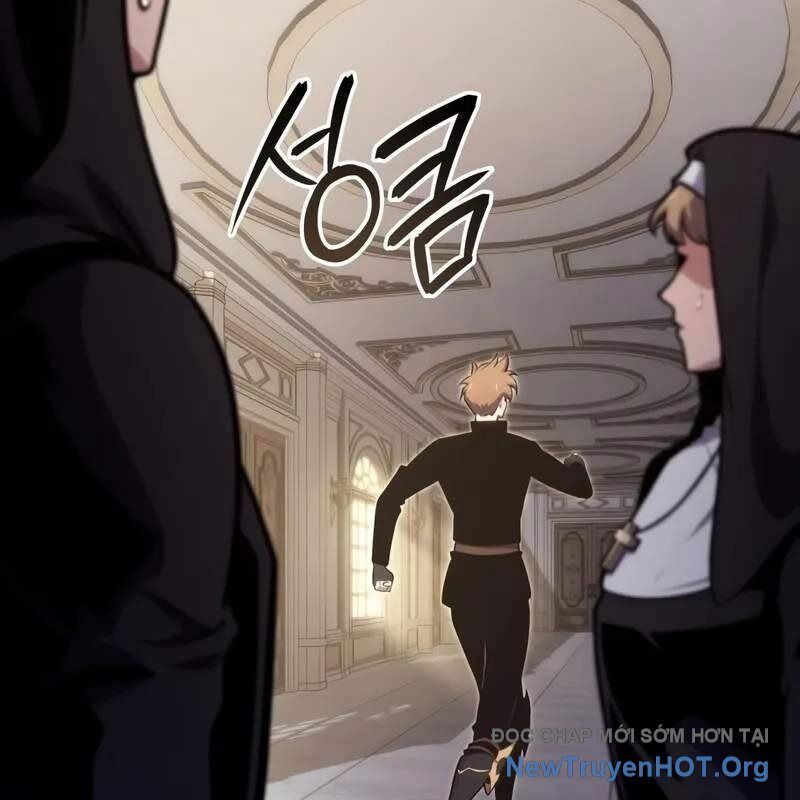 Chiến Binh Máu Lạnh Chapter 16 - Trang 2