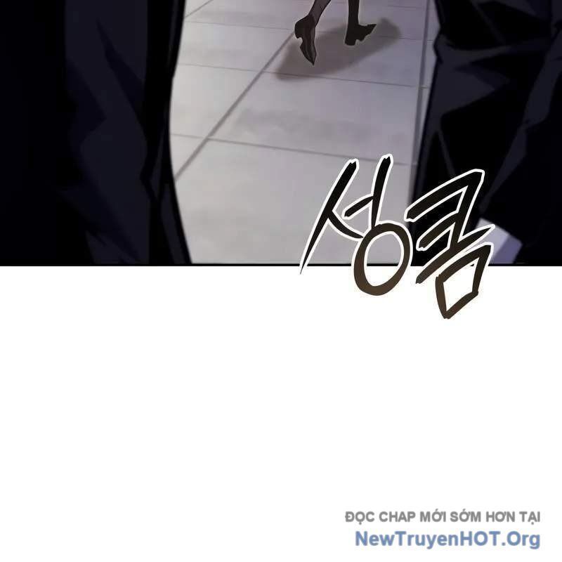 Chiến Binh Máu Lạnh Chapter 16 - Trang 2