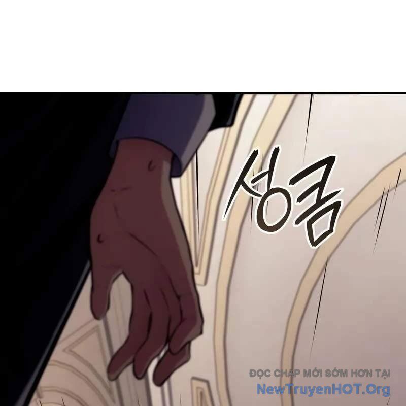 Chiến Binh Máu Lạnh Chapter 16 - Trang 2