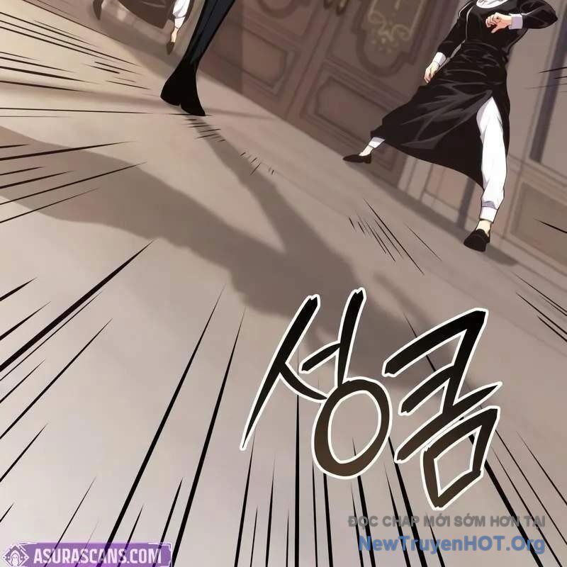 Chiến Binh Máu Lạnh Chapter 16 - Trang 2