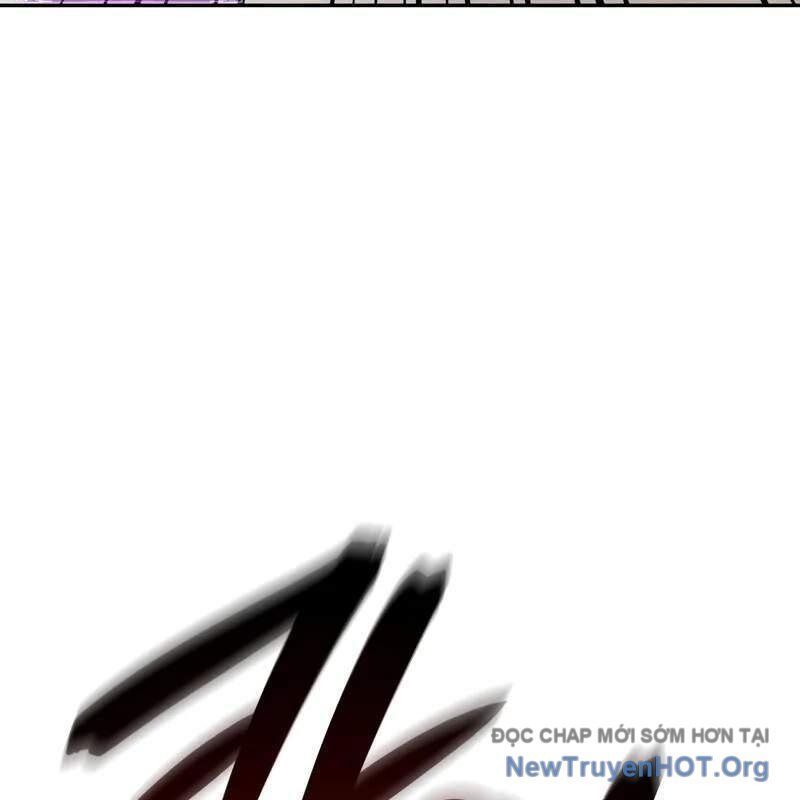 Chiến Binh Máu Lạnh Chapter 16 - Trang 2