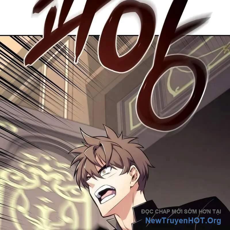 Chiến Binh Máu Lạnh Chapter 16 - Trang 2