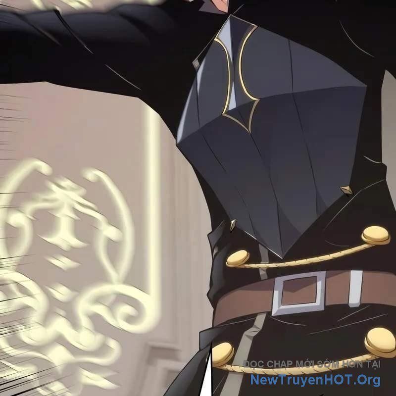 Chiến Binh Máu Lạnh Chapter 16 - Trang 2