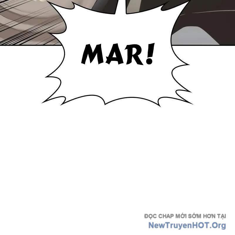 Chiến Binh Máu Lạnh Chapter 16 - Trang 2