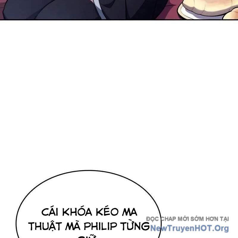 Chiến Binh Máu Lạnh Chapter 16 - Trang 2