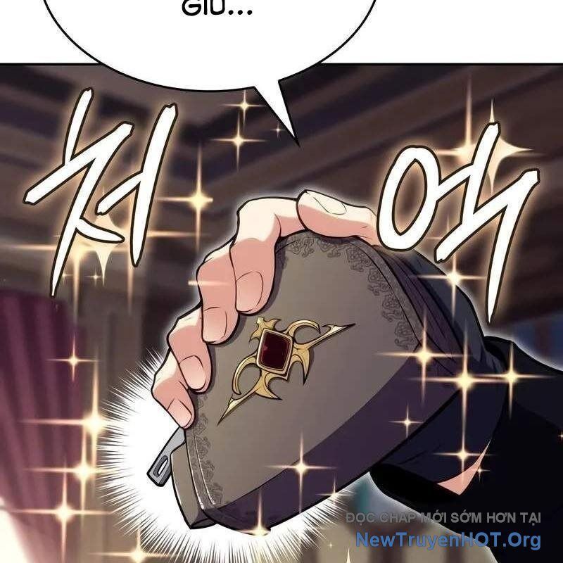 Chiến Binh Máu Lạnh Chapter 16 - Trang 2