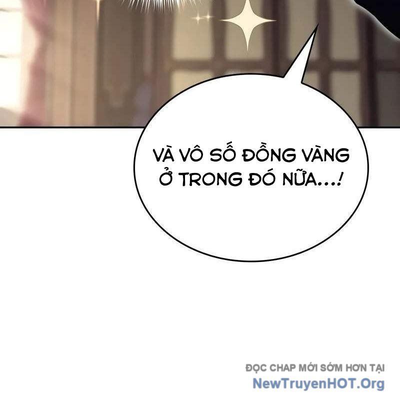 Chiến Binh Máu Lạnh Chapter 16 - Trang 2