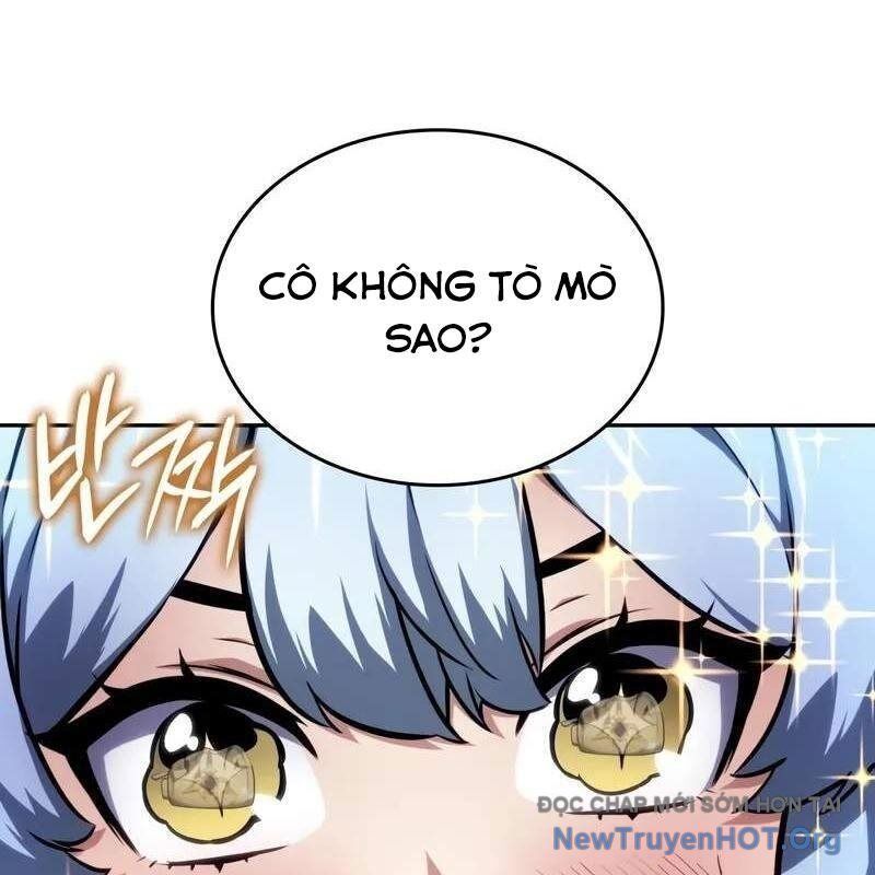 Chiến Binh Máu Lạnh Chapter 16 - Trang 2