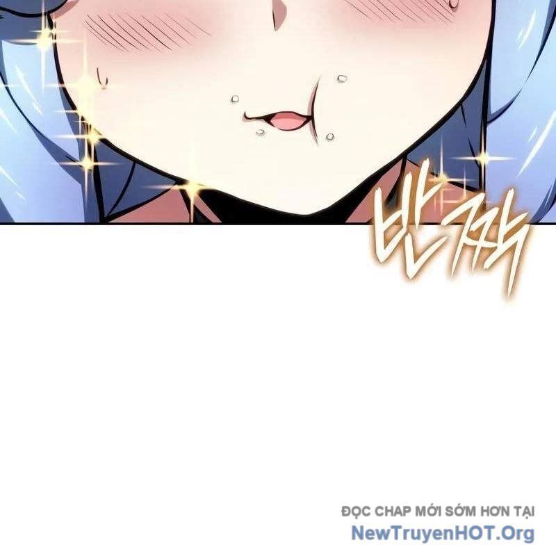 Chiến Binh Máu Lạnh Chapter 16 - Trang 2
