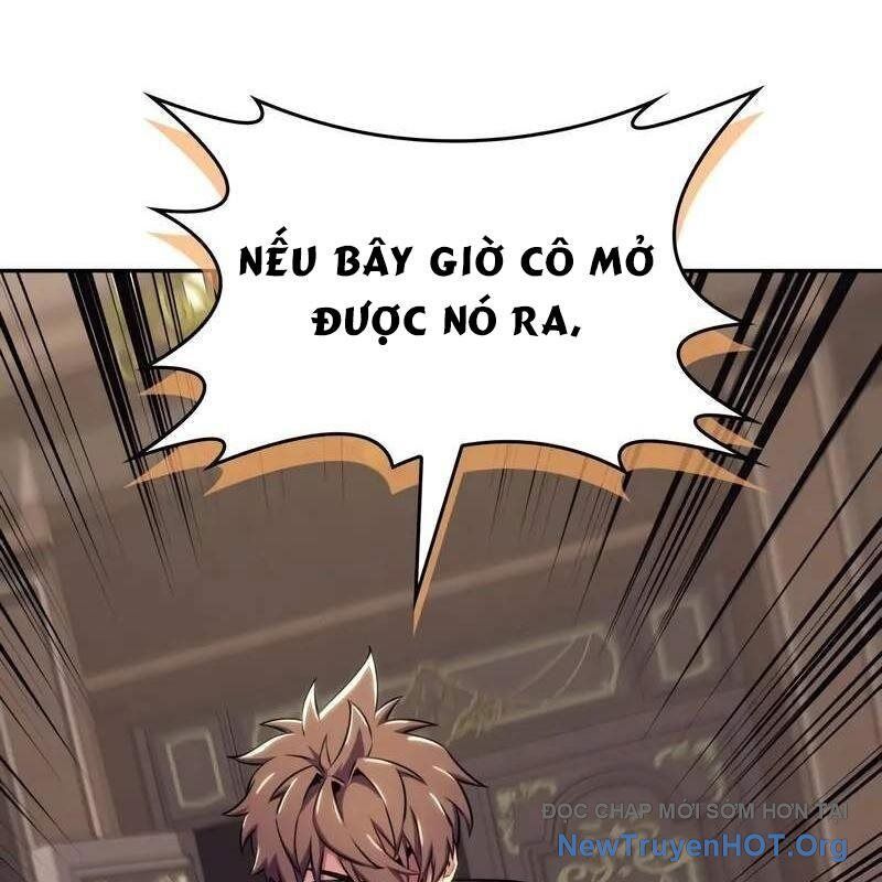 Chiến Binh Máu Lạnh Chapter 16 - Trang 2