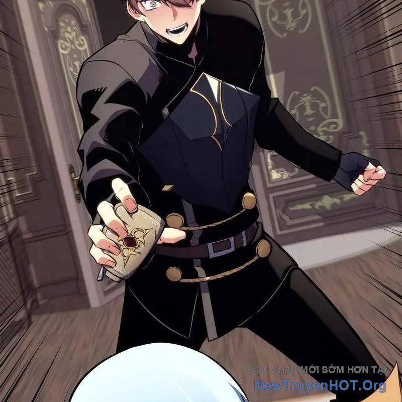 Chiến Binh Máu Lạnh Chapter 16 - Trang 2