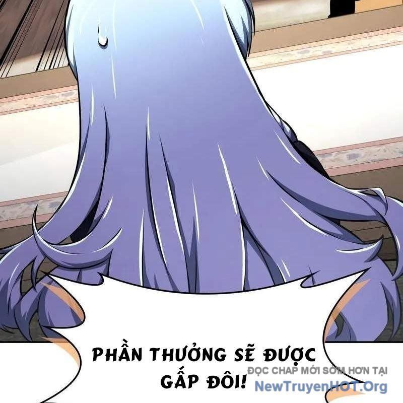 Chiến Binh Máu Lạnh Chapter 16 - Trang 2