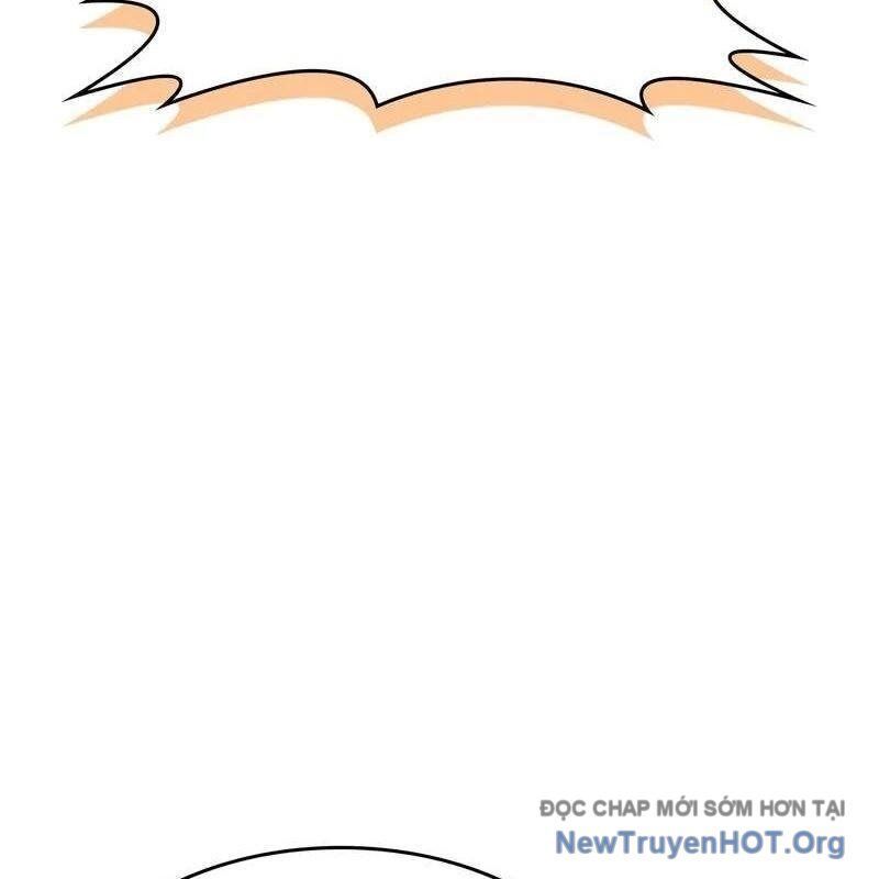 Chiến Binh Máu Lạnh Chapter 16 - Trang 2