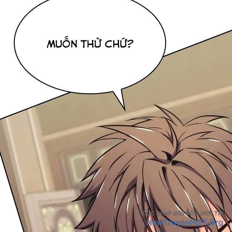 Chiến Binh Máu Lạnh Chapter 16 - Trang 2