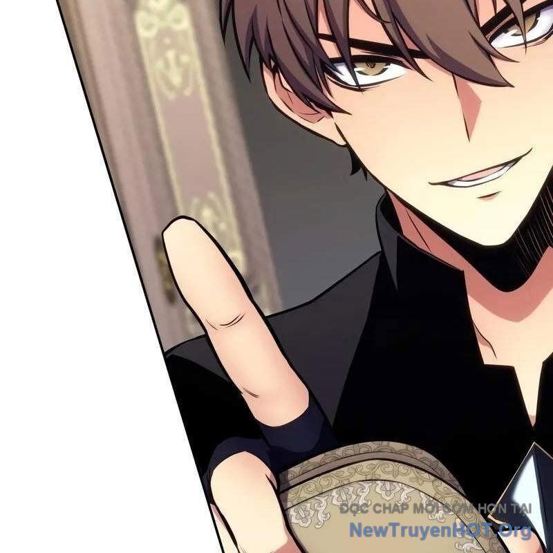 Chiến Binh Máu Lạnh Chapter 16 - Trang 2