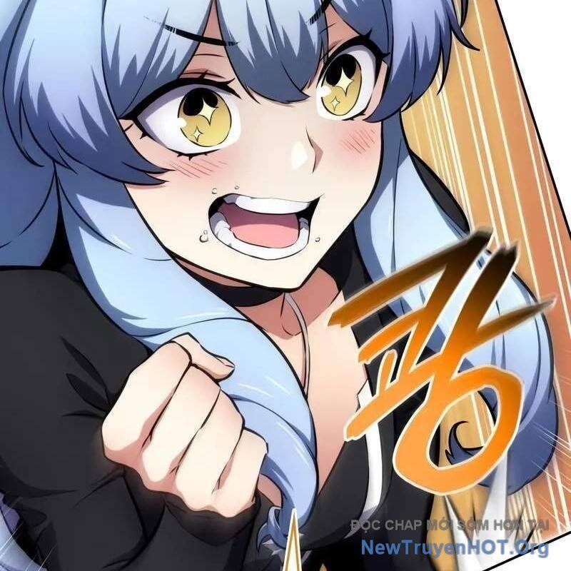 Chiến Binh Máu Lạnh Chapter 16 - Trang 2