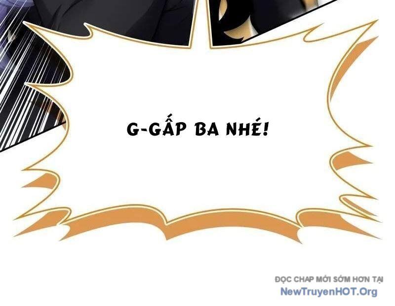 Chiến Binh Máu Lạnh Chapter 16 - Trang 2
