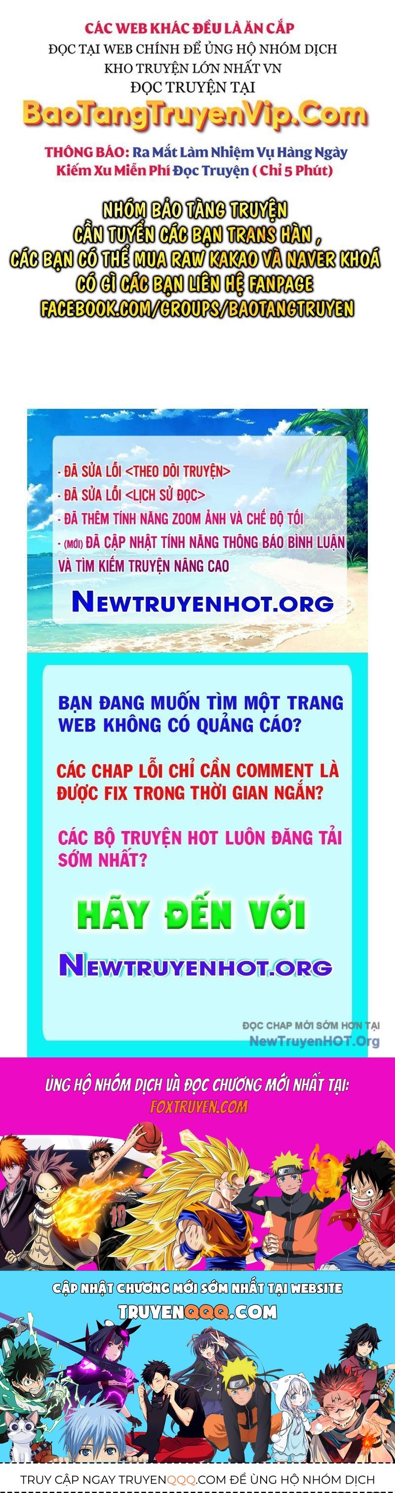 Chiến Binh Máu Lạnh Chapter 16 - Trang 2
