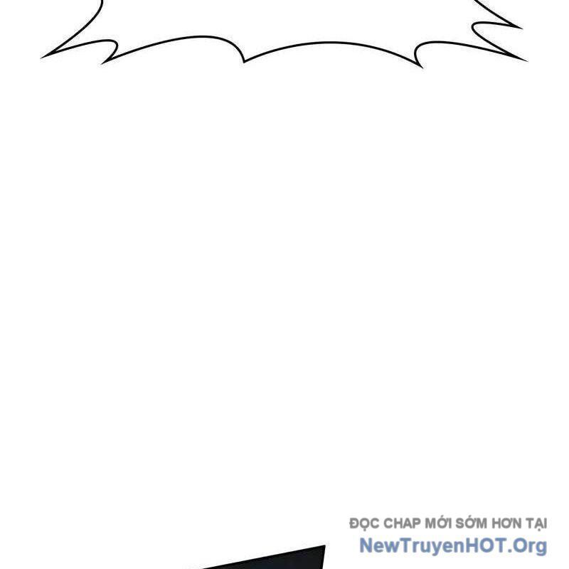 Chiến Binh Máu Lạnh Chapter 16 - Trang 2