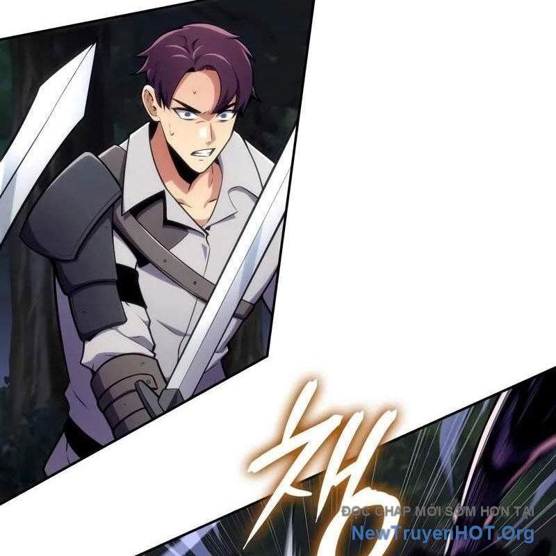Chiến Binh Máu Lạnh Chapter 16 - Trang 2